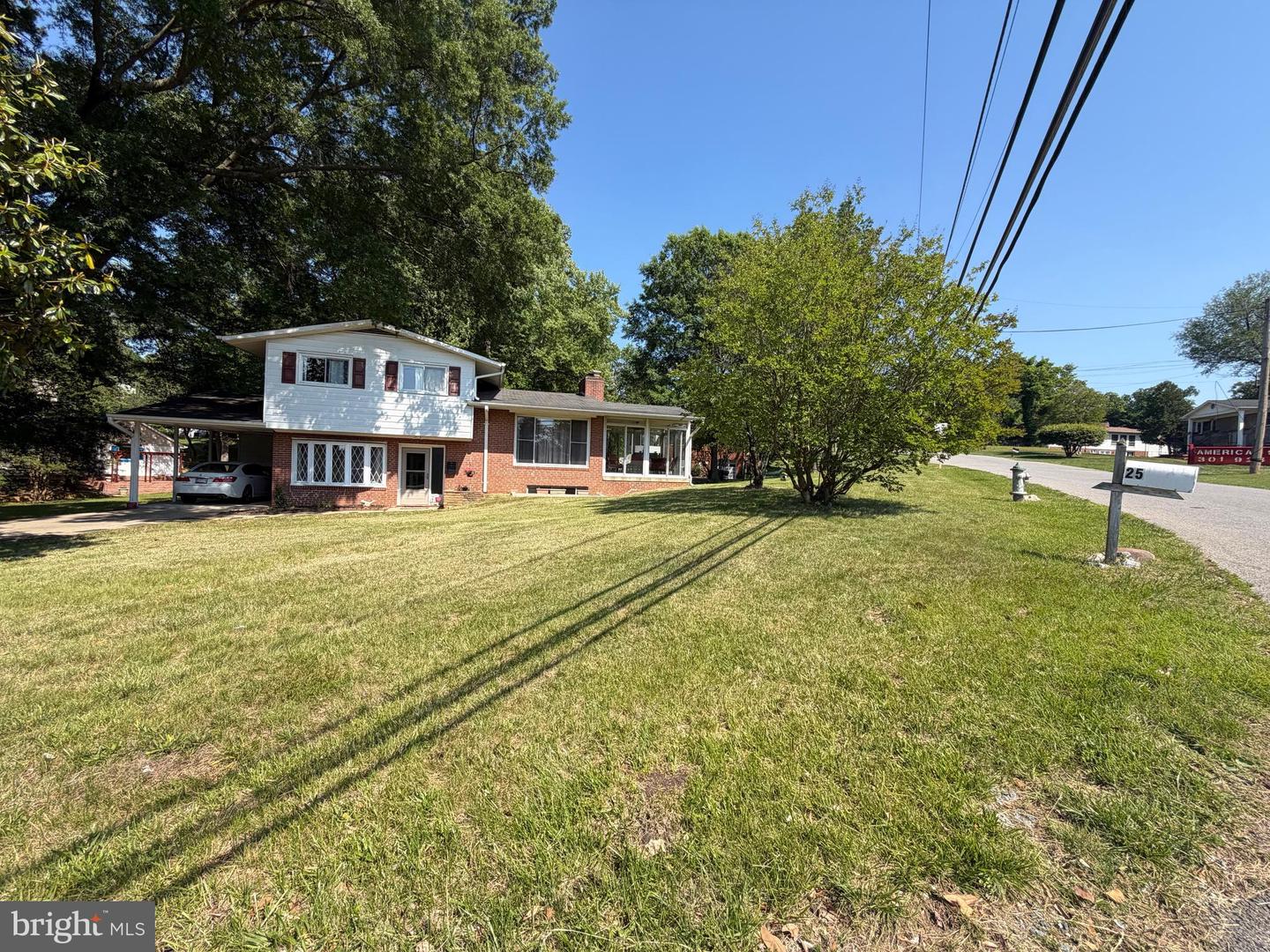 25 Panorama Dr Property Photo 36