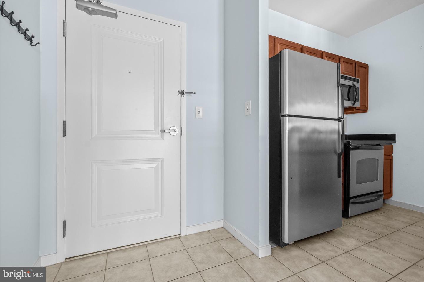 MDPG2204062 Property Photo 7
