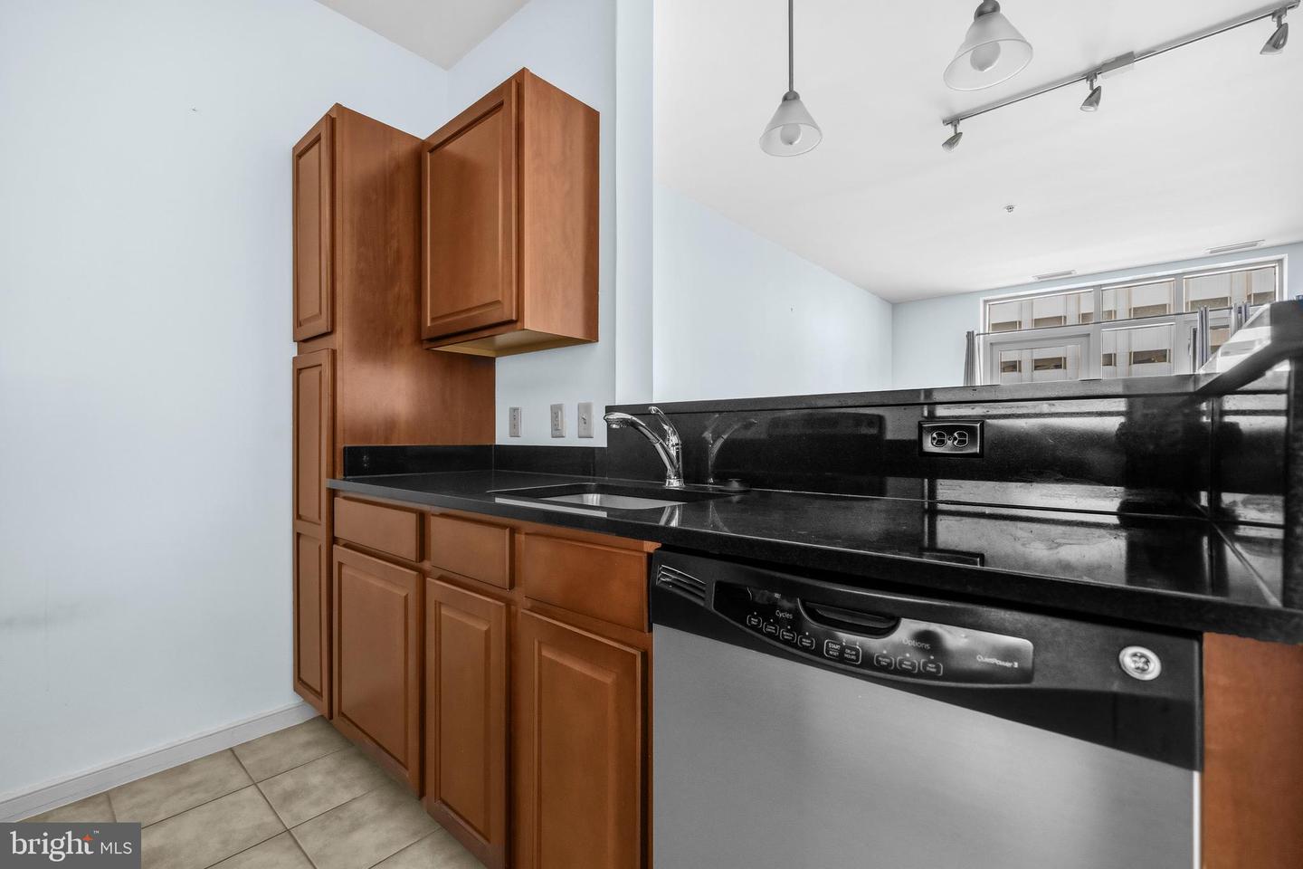 MDPG2204062 Property Photo 8