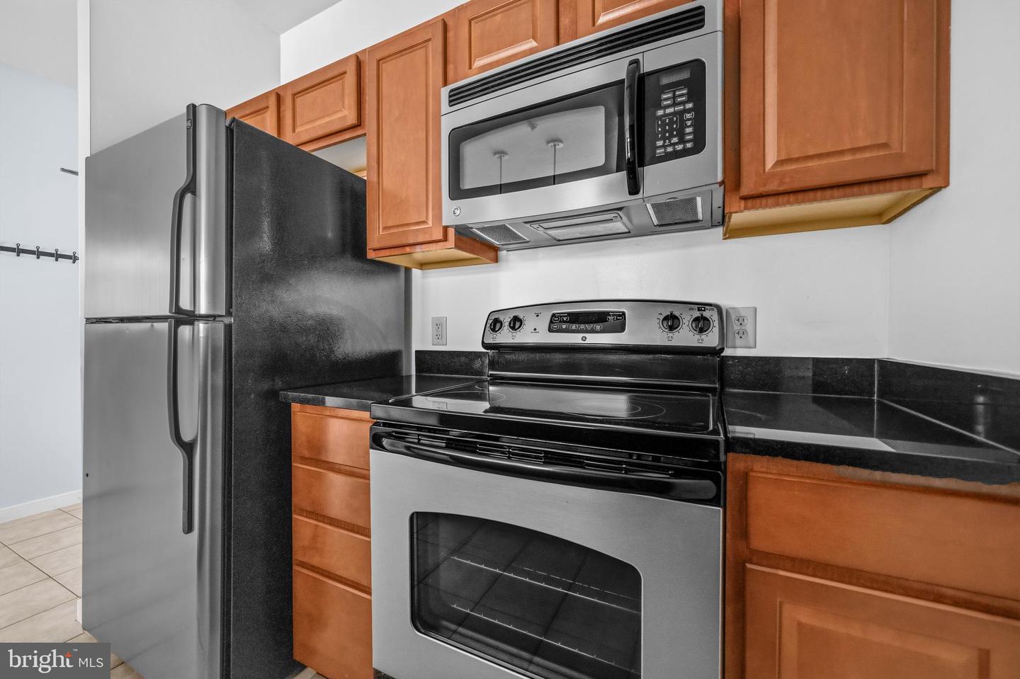 MDPG2204062 Property Photo 9