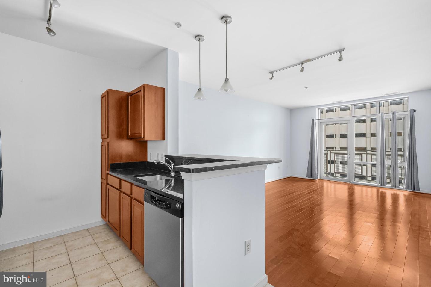 MDPG2204062 Property Photo 10