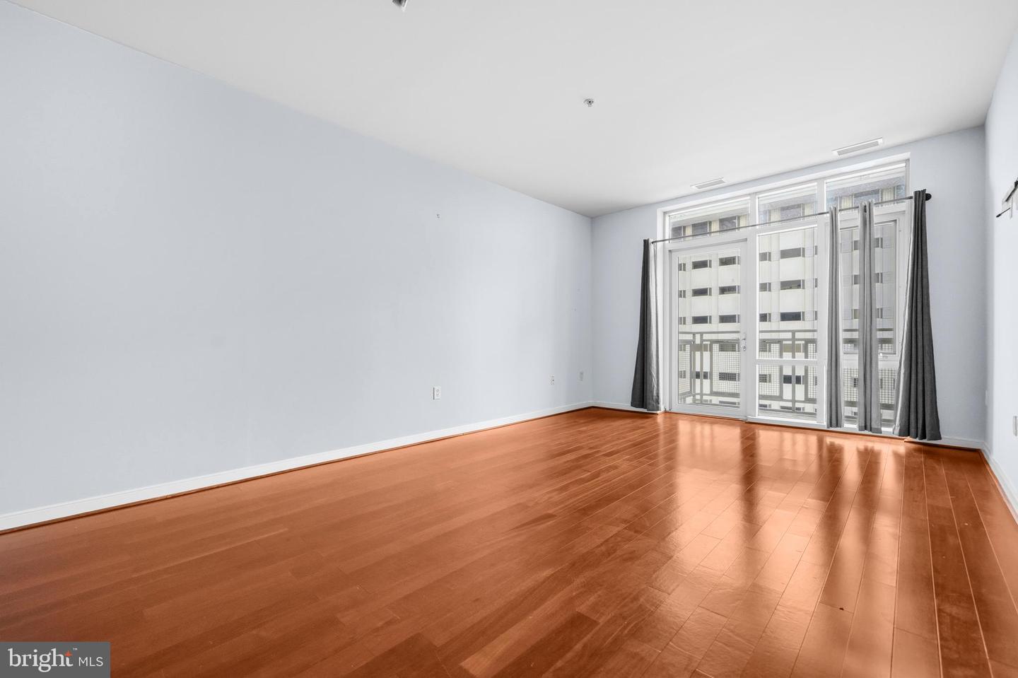 MDPG2204062 Property Photo 11