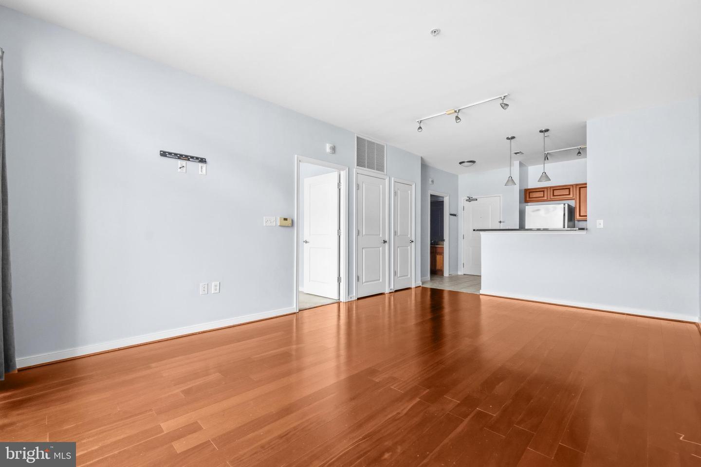 MDPG2204062 Property Photo 13