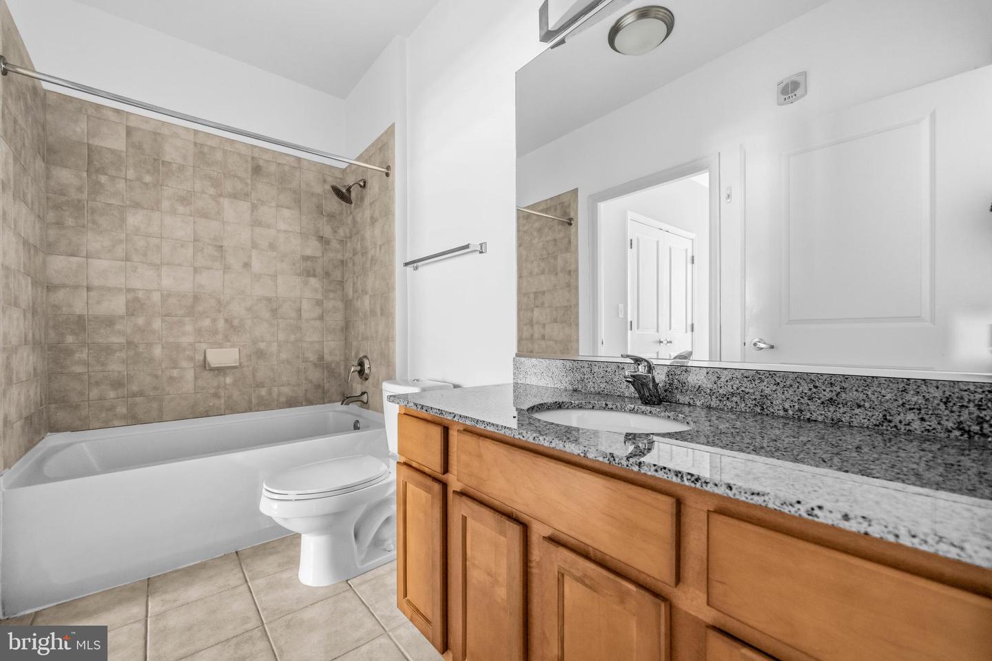MDPG2204062 Property Photo 15