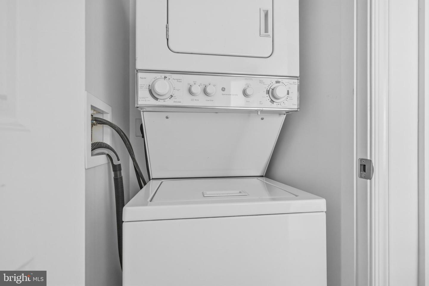 MDPG2204062 Property Photo 16