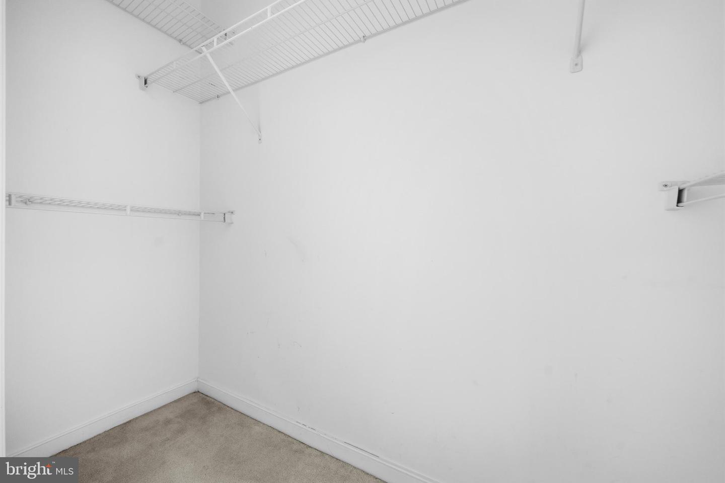 MDPG2204062 Property Photo 17