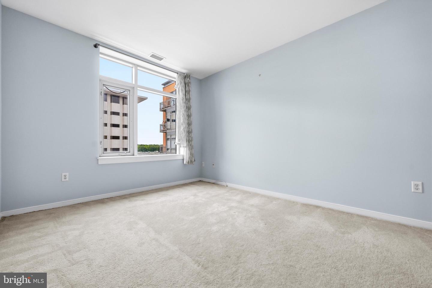 MDPG2204062 Property Photo 18