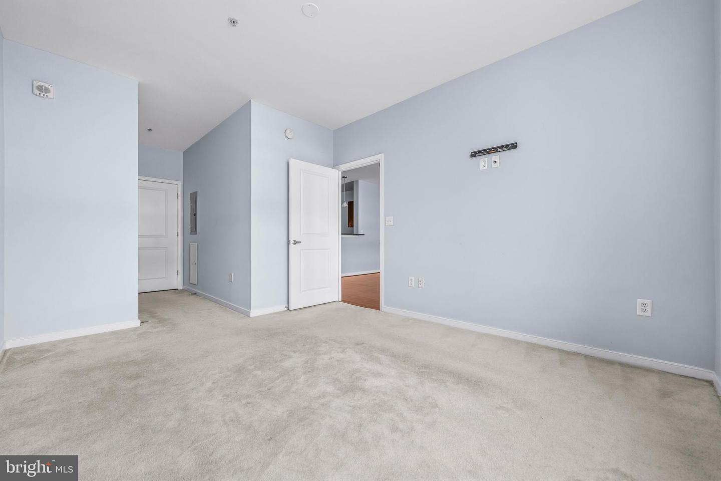 MDPG2204062 Property Photo 20