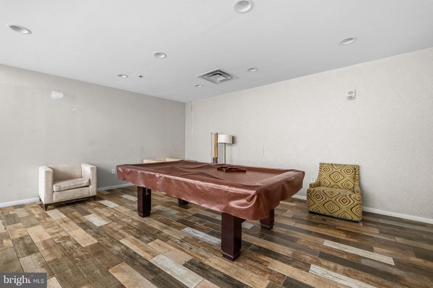 MDPG2204062 Property Photo 25