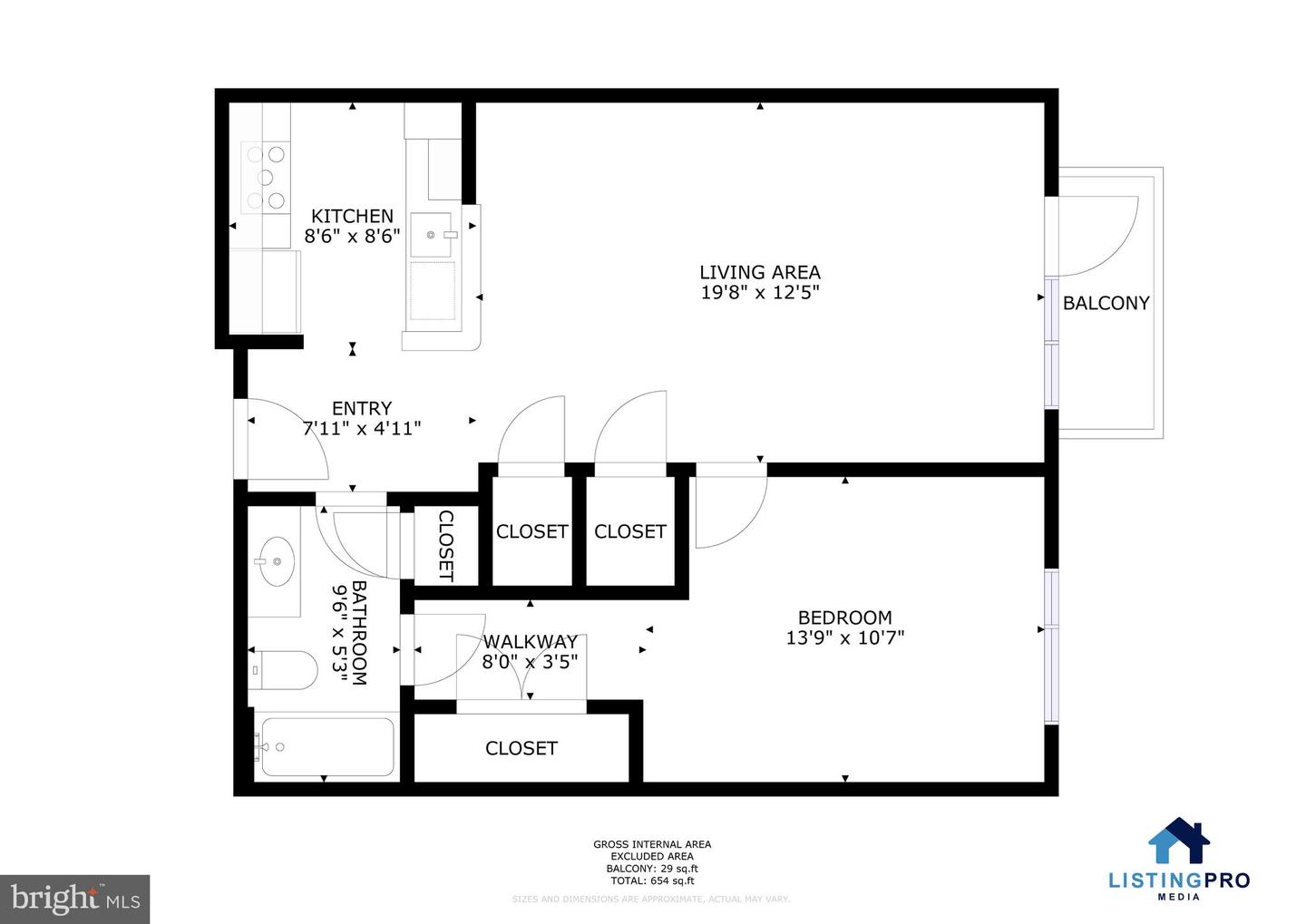 MDPG2204062 Property Photo 33
