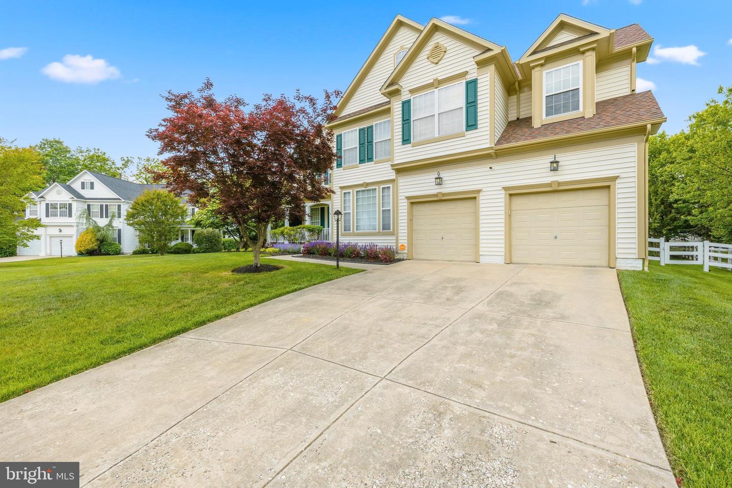 12304 Thomas Prospect Dr Property Photo 4