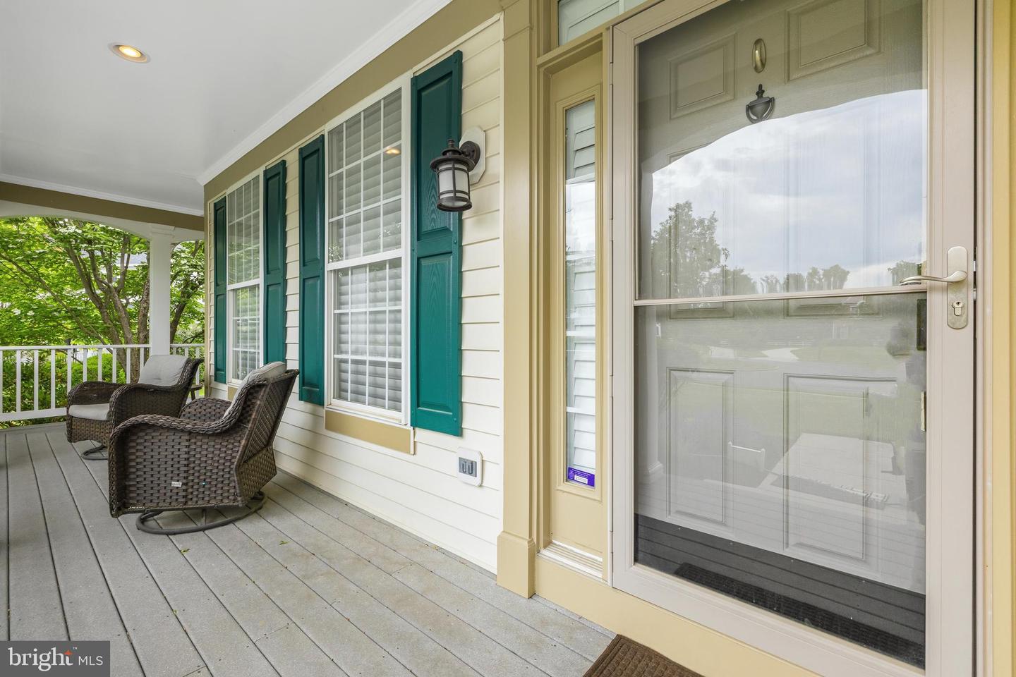 12304 Thomas Prospect Dr Property Photo 5
