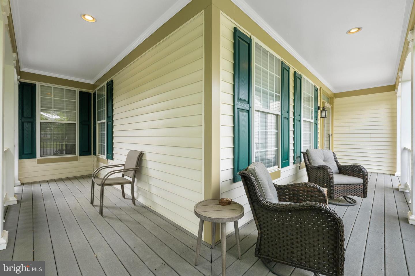 12304 Thomas Prospect Dr Property Photo 6