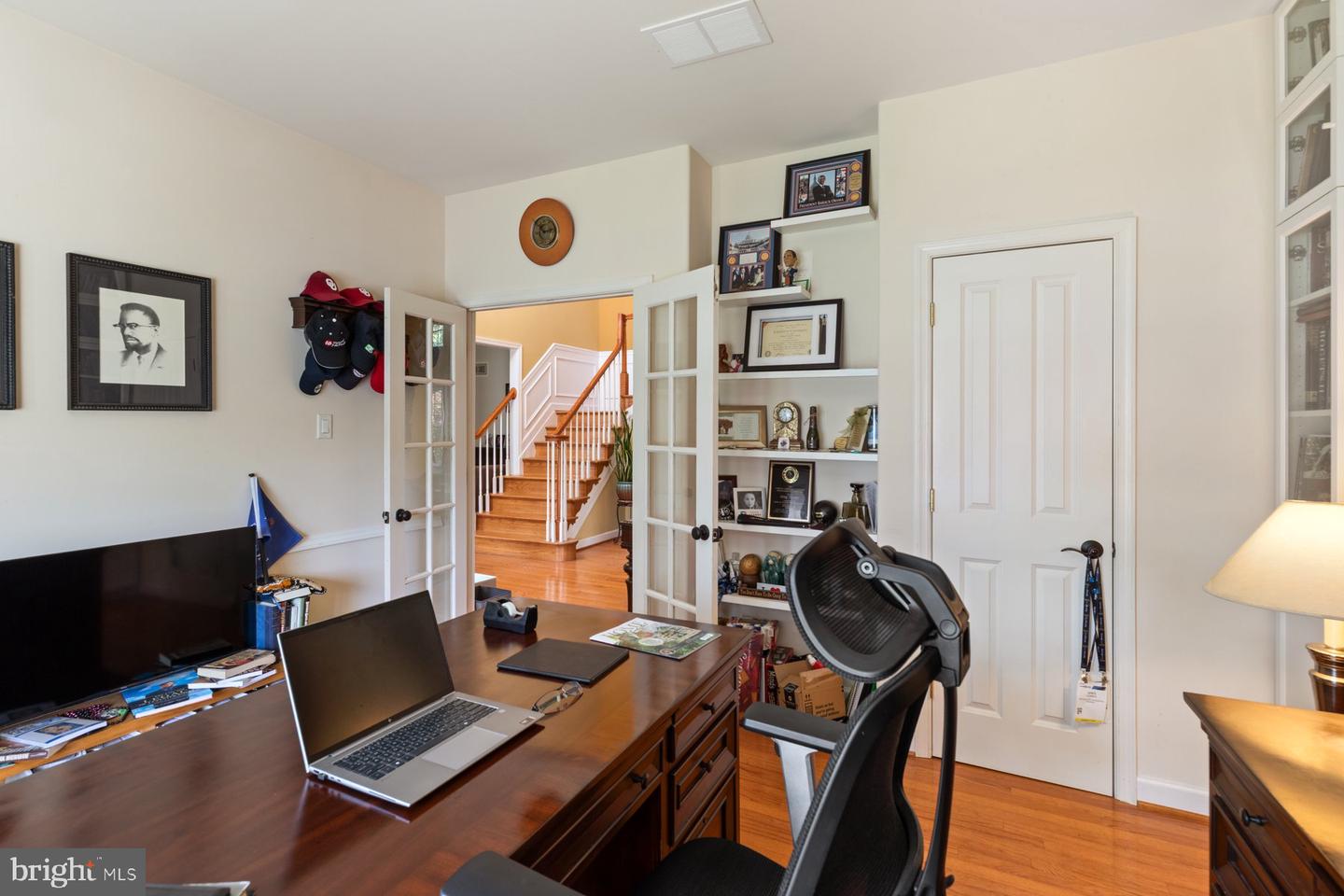 12304 Thomas Prospect Dr Property Photo 21