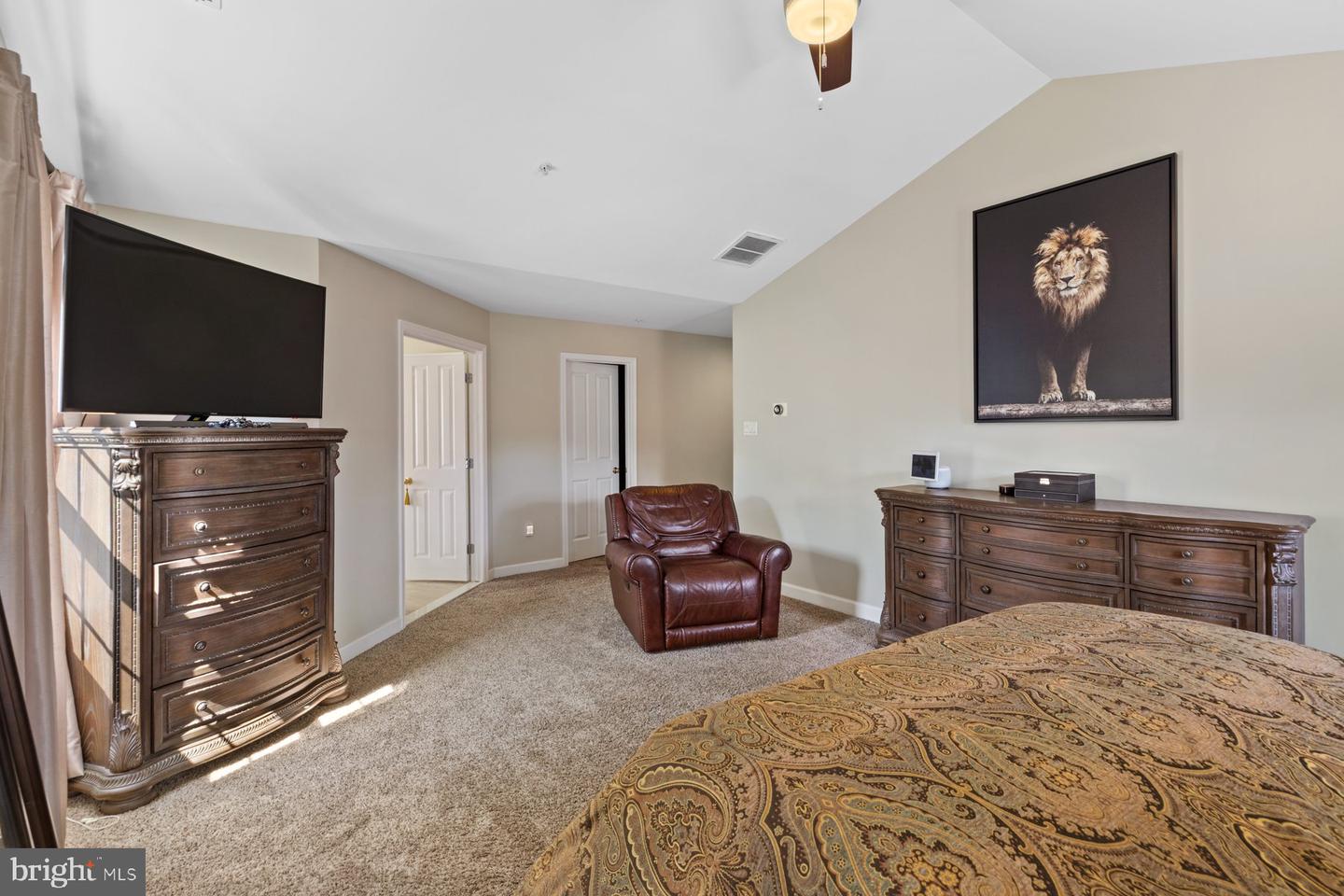12304 Thomas Prospect Dr Property Photo 26