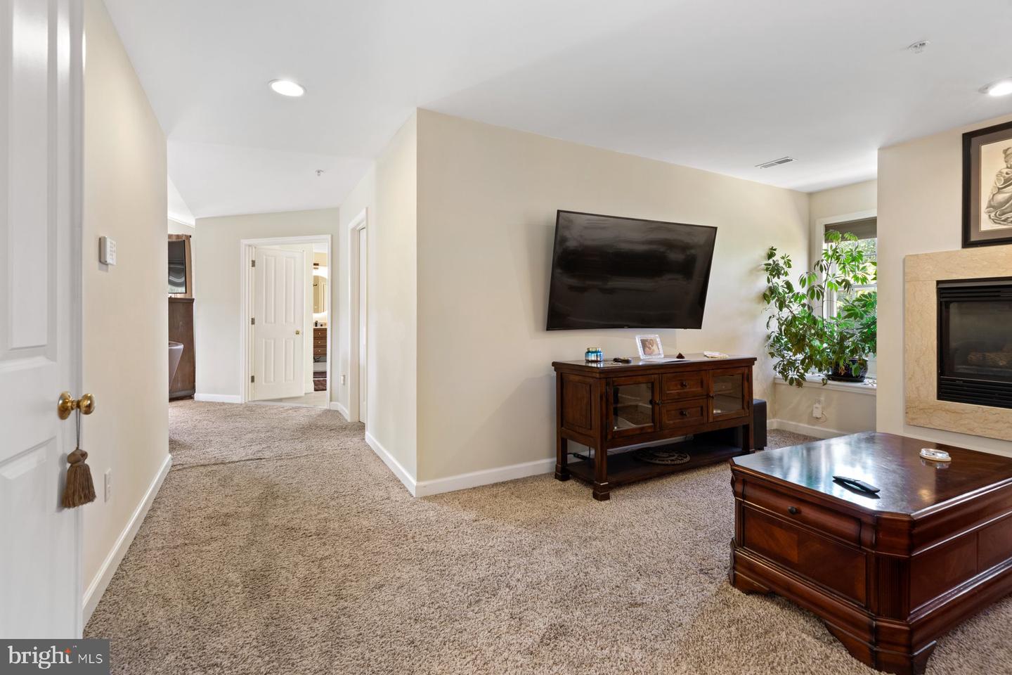 12304 Thomas Prospect Dr Property Photo 28