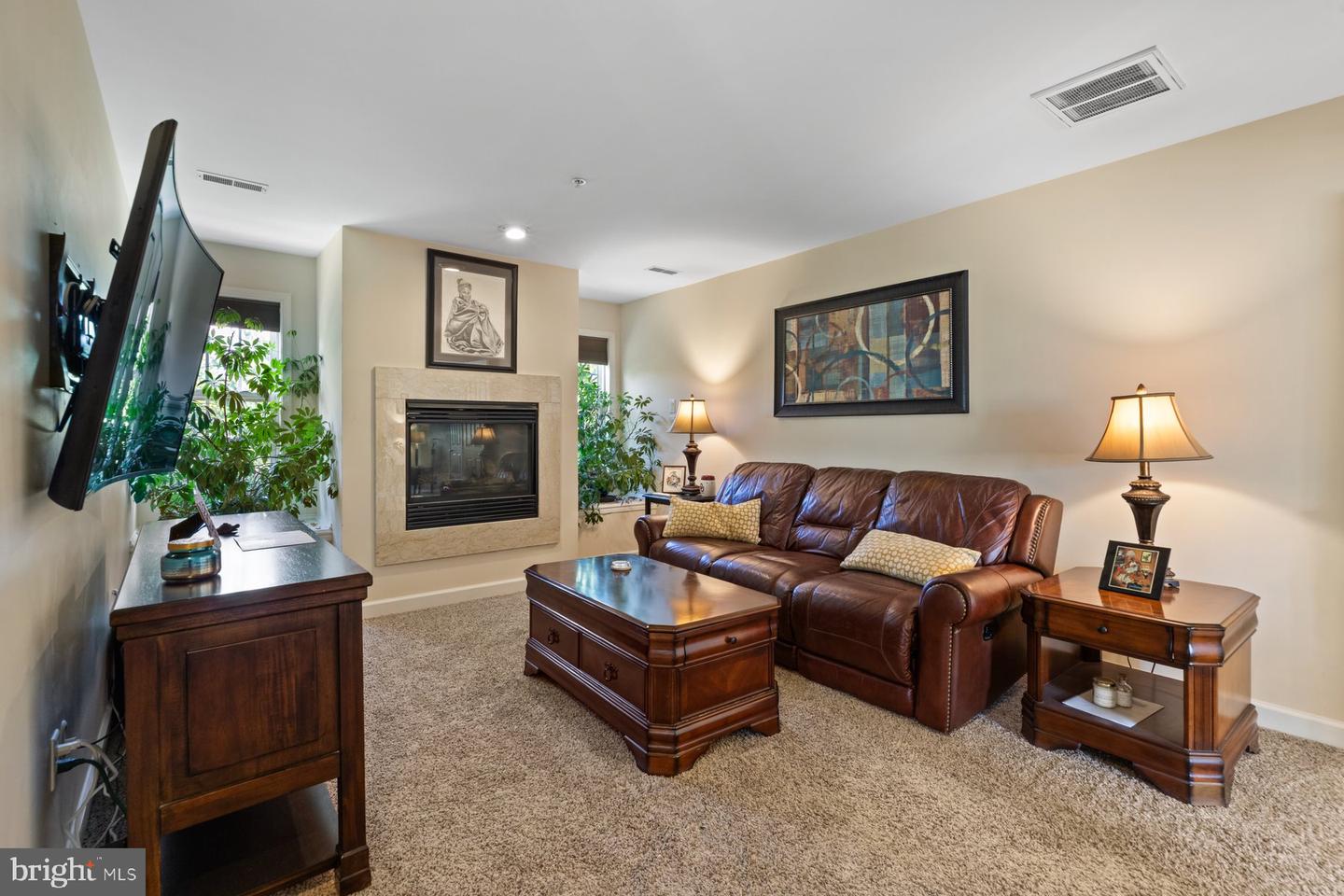 12304 Thomas Prospect Dr Property Photo 29