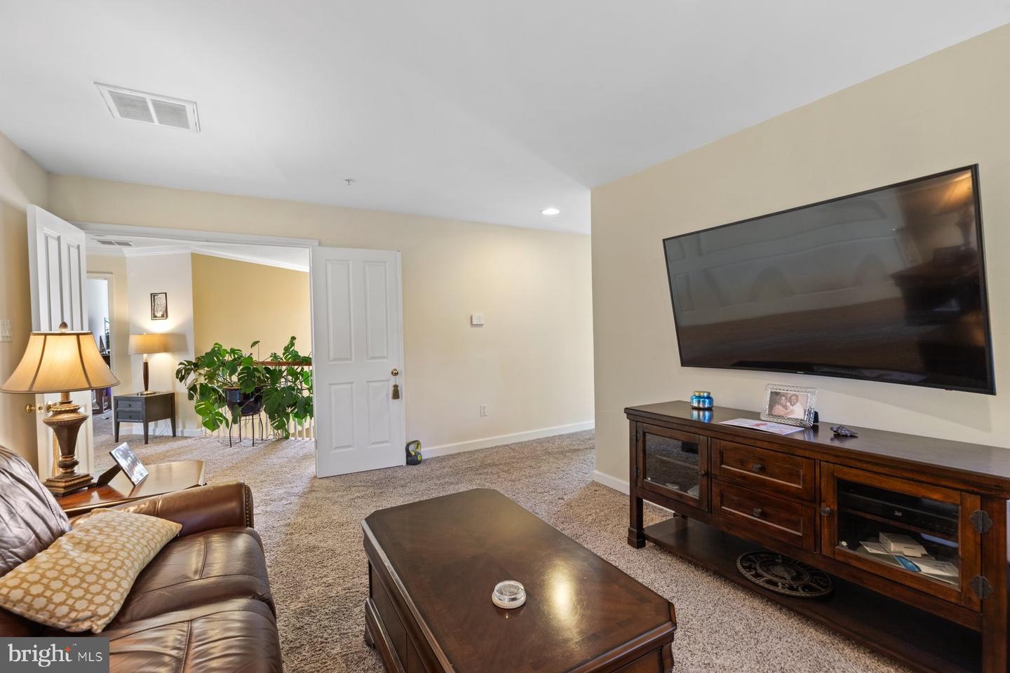 12304 Thomas Prospect Dr Property Photo 30