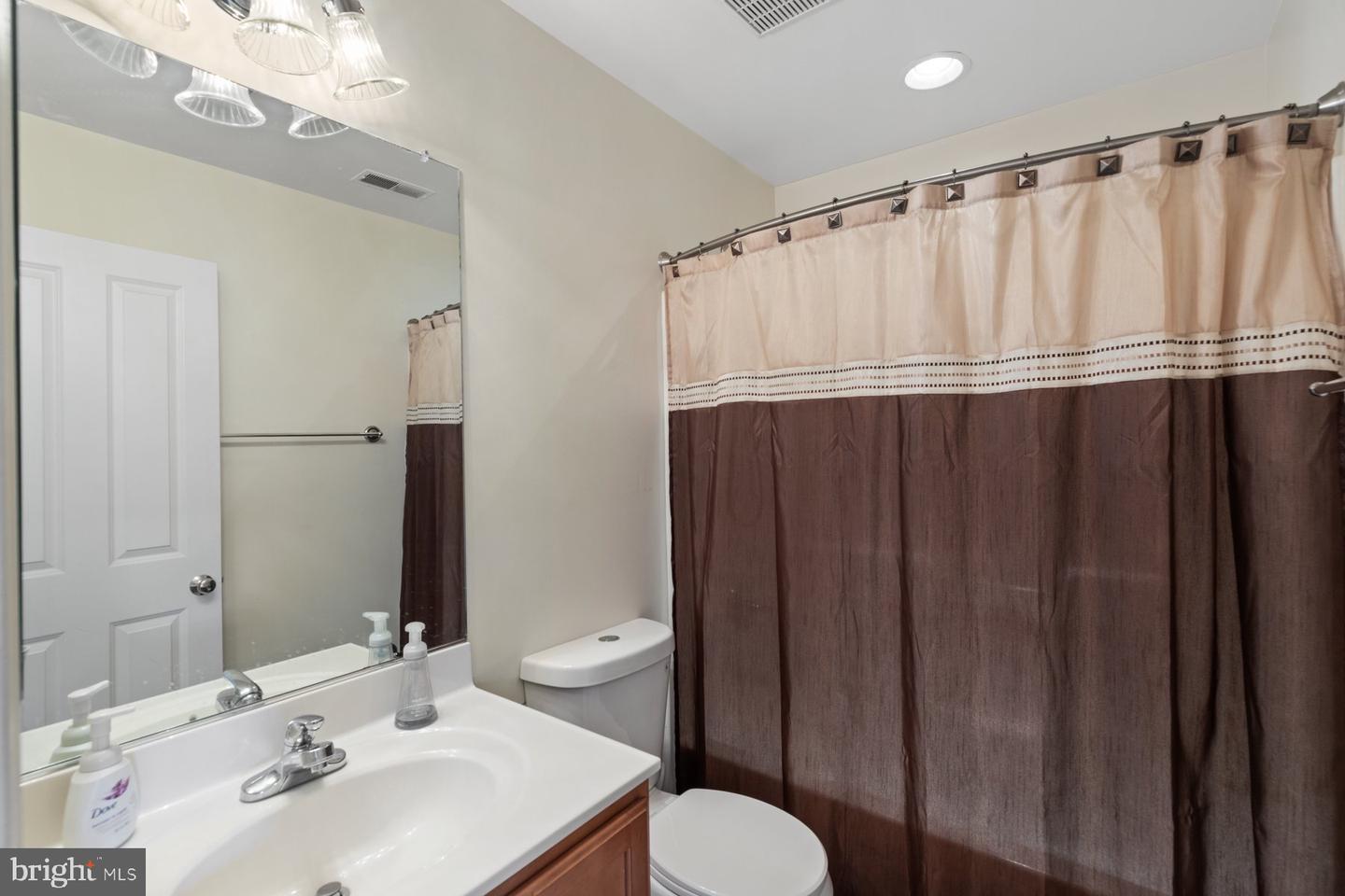 12304 Thomas Prospect Dr Property Photo 34