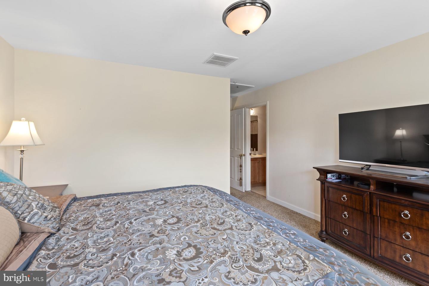 12304 Thomas Prospect Dr Property Photo 35