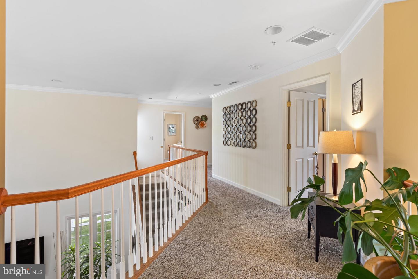 12304 Thomas Prospect Dr Property Photo 37