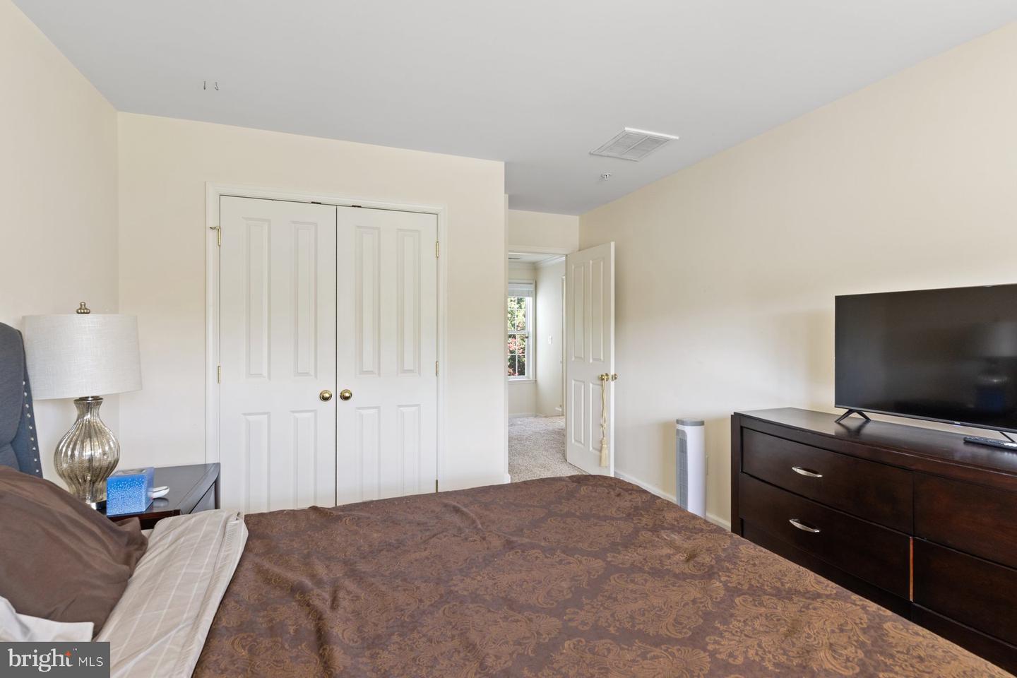 12304 Thomas Prospect Dr Property Photo 38
