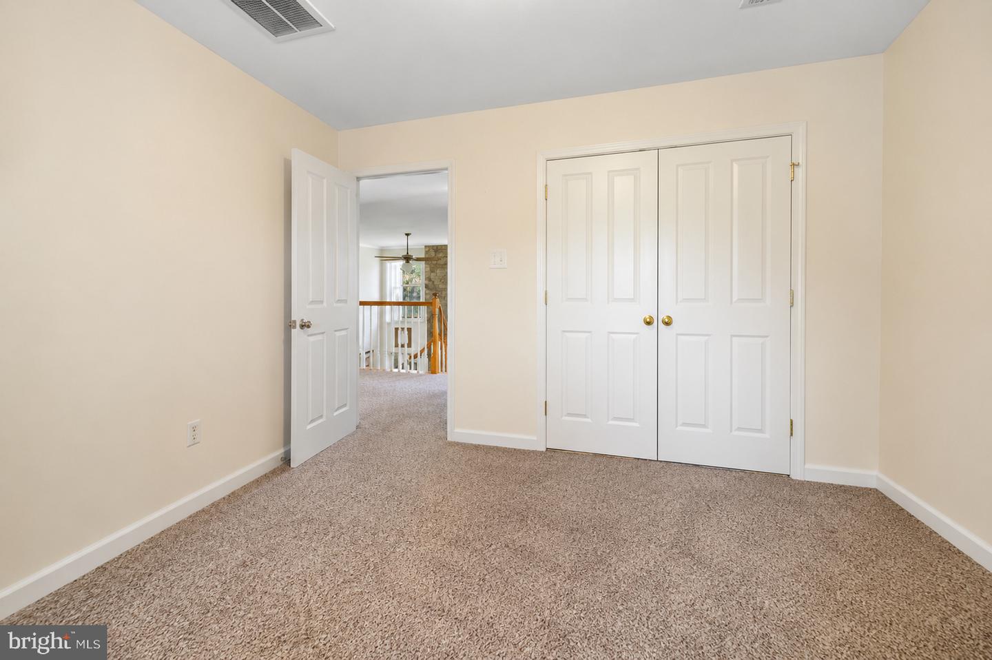 12304 Thomas Prospect Dr Property Photo 40