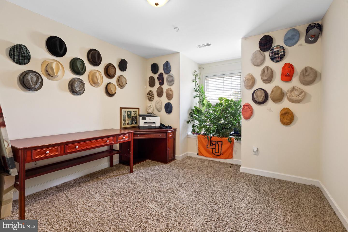 12304 Thomas Prospect Dr Property Photo 41