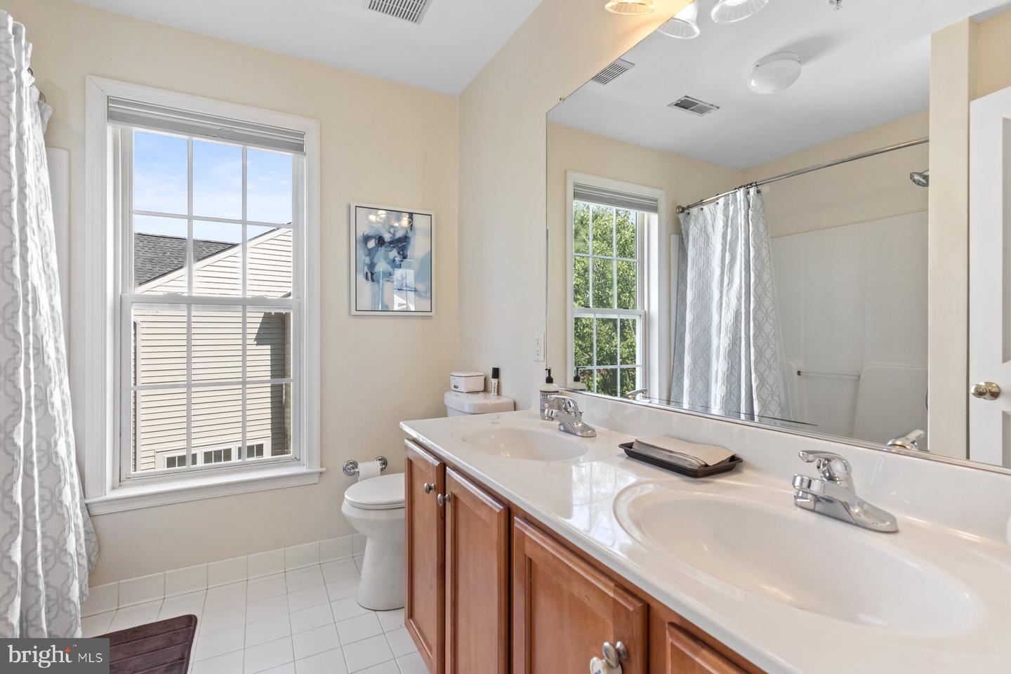 12304 Thomas Prospect Dr Property Photo 42