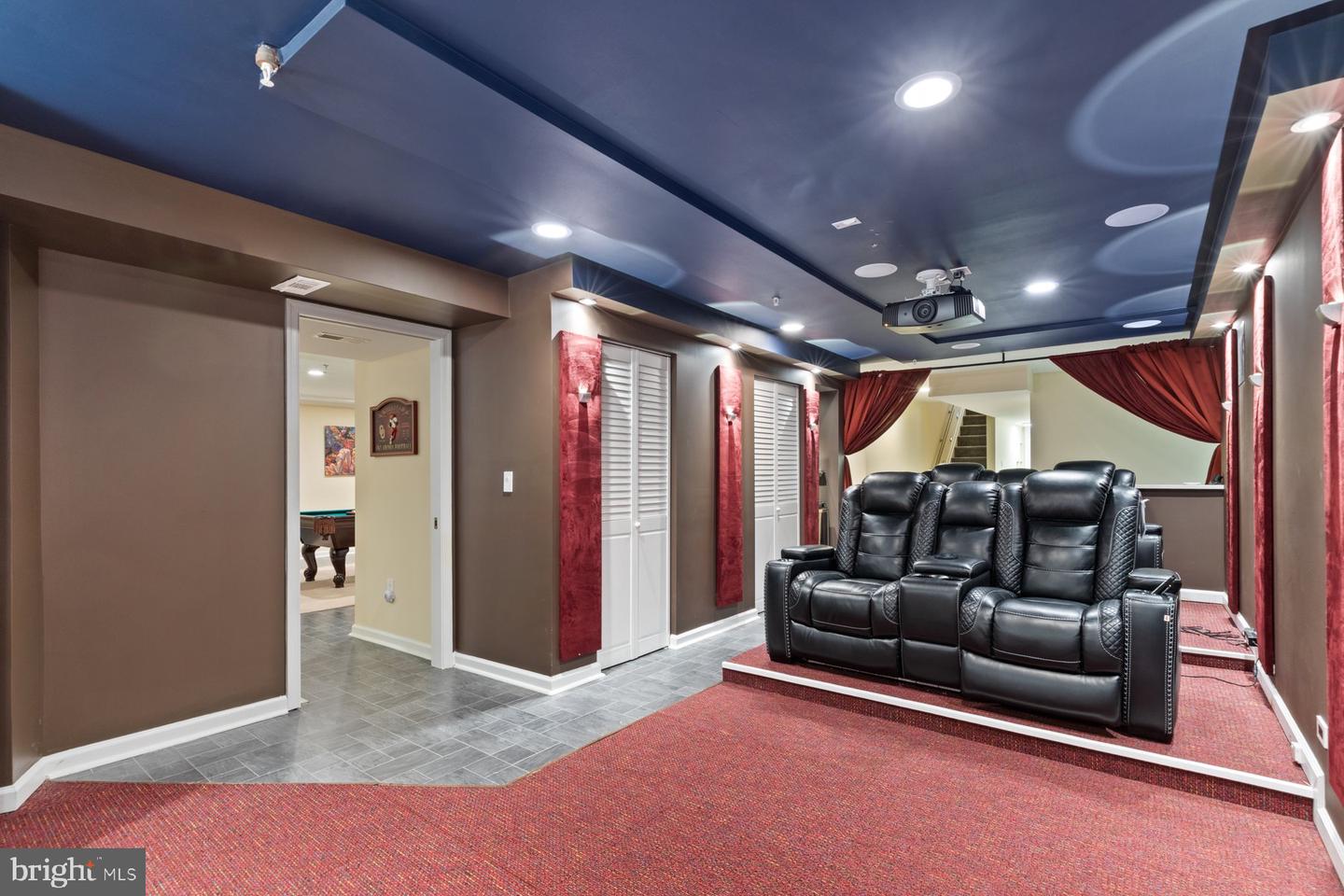 12304 Thomas Prospect Dr Property Photo 45