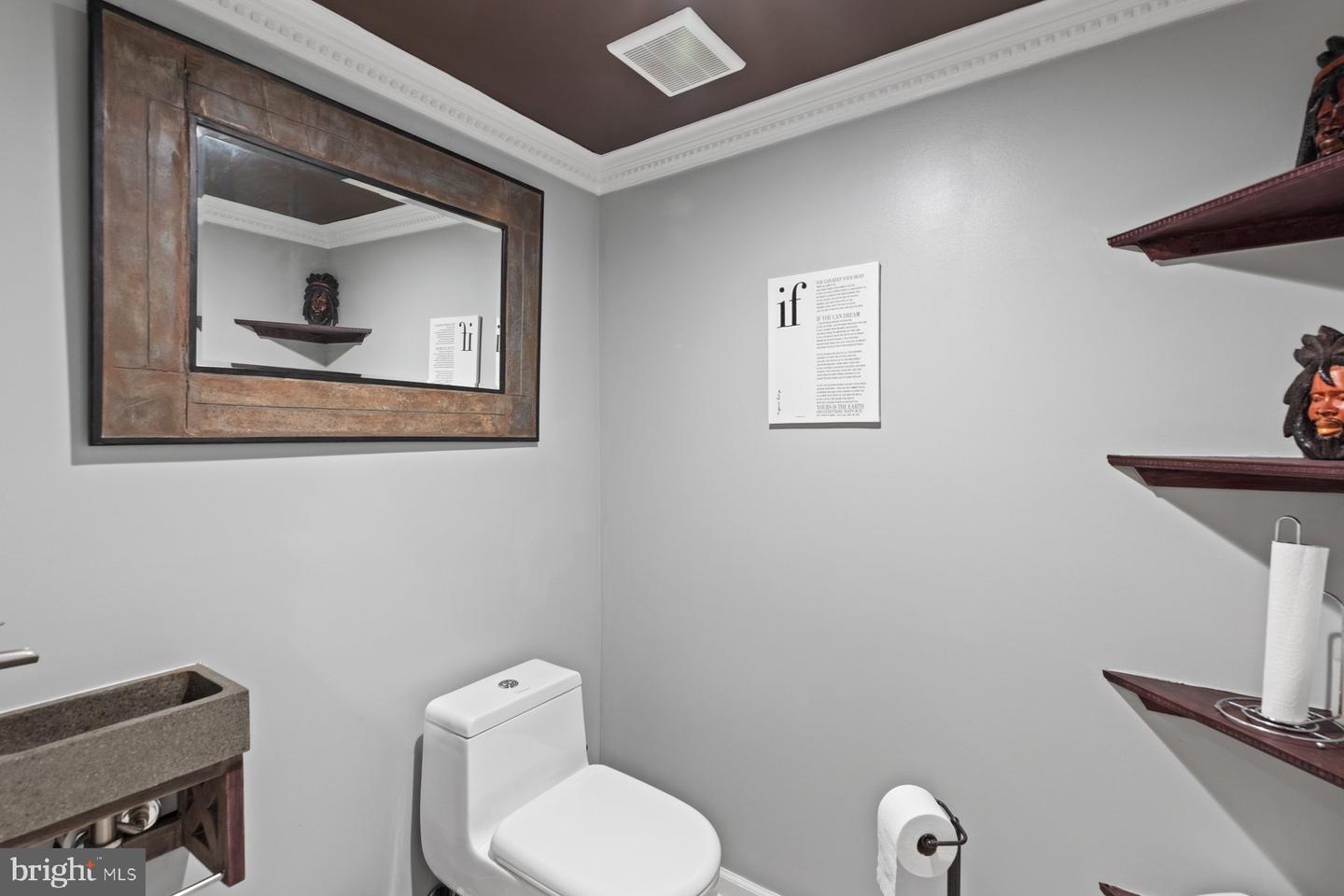 12304 Thomas Prospect Dr Property Photo 46