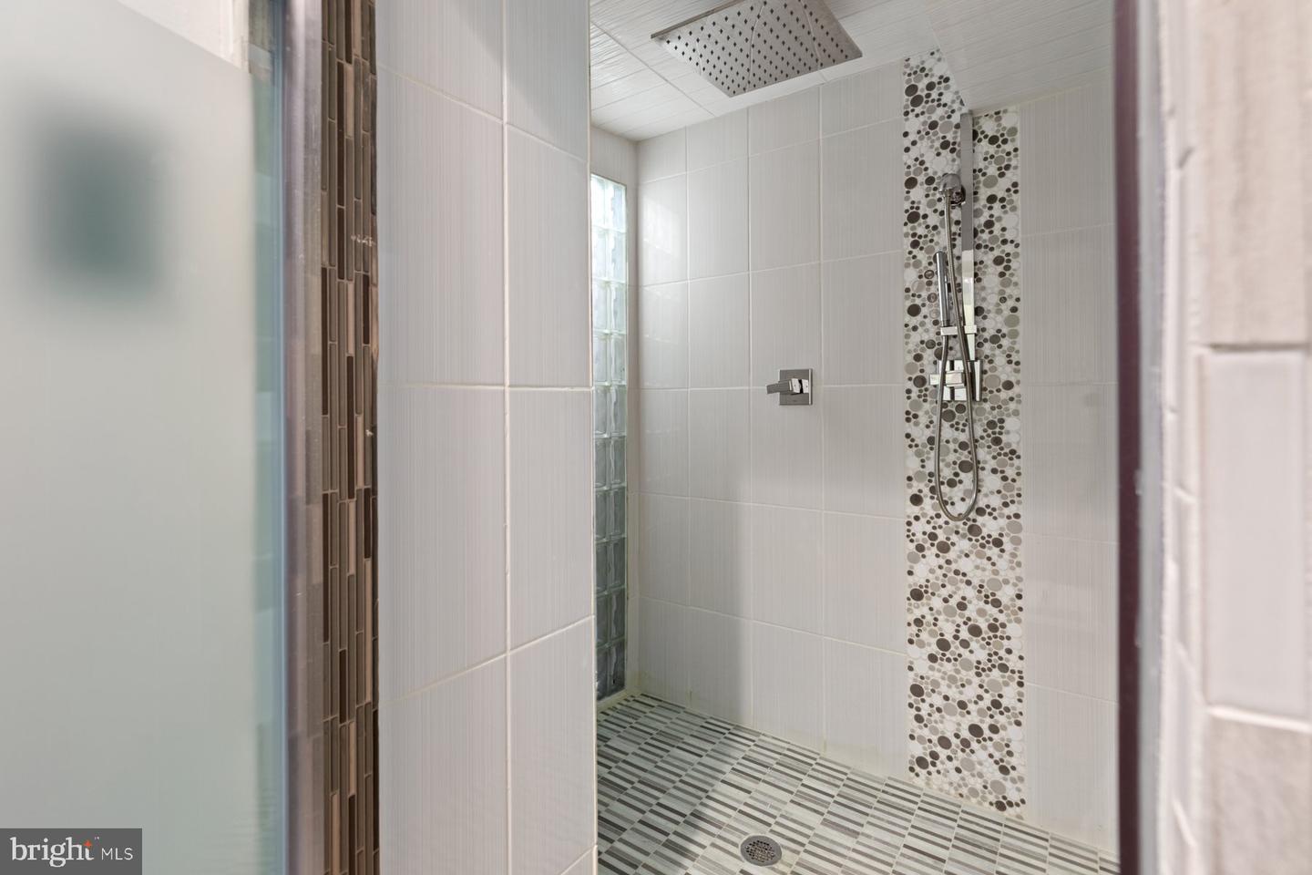 12304 Thomas Prospect Dr Property Photo 47