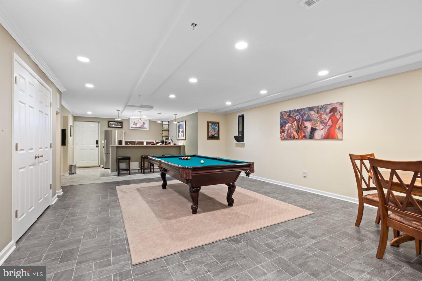 12304 Thomas Prospect Dr Property Photo 53