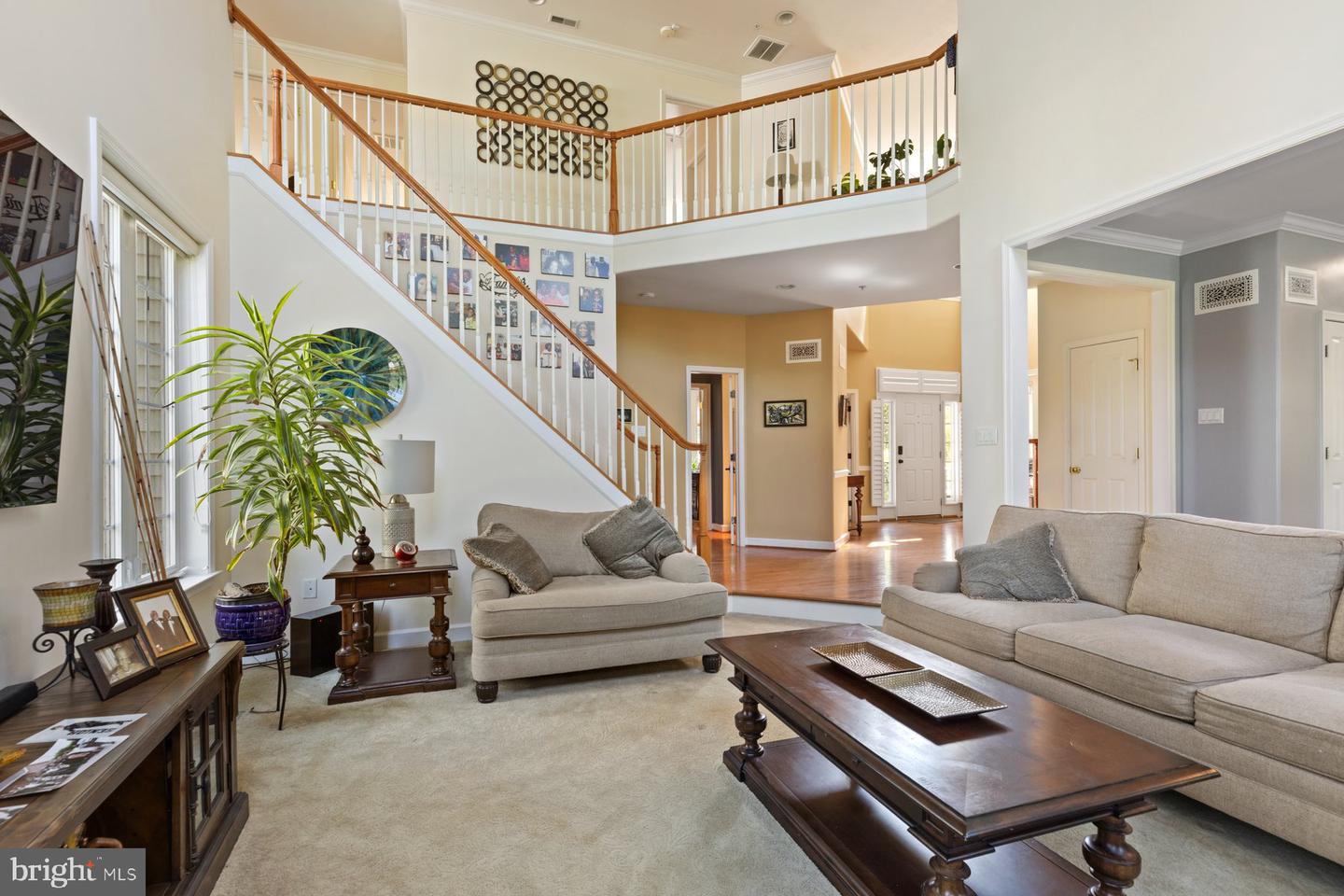 12304 Thomas Prospect Dr Property Photo 57