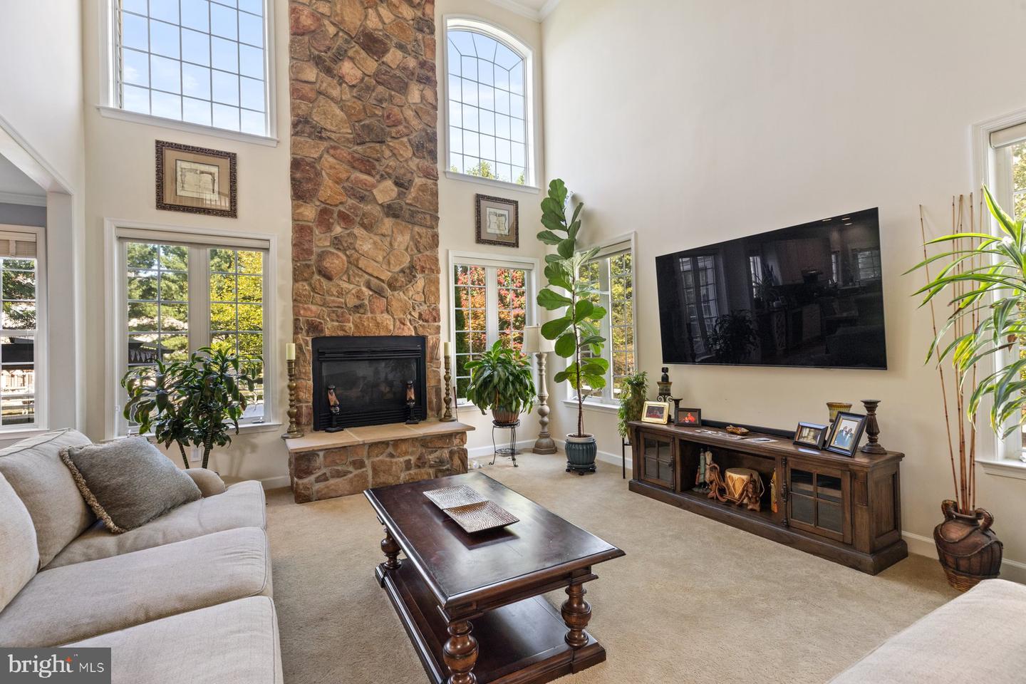 12304 Thomas Prospect Dr Property Photo 58