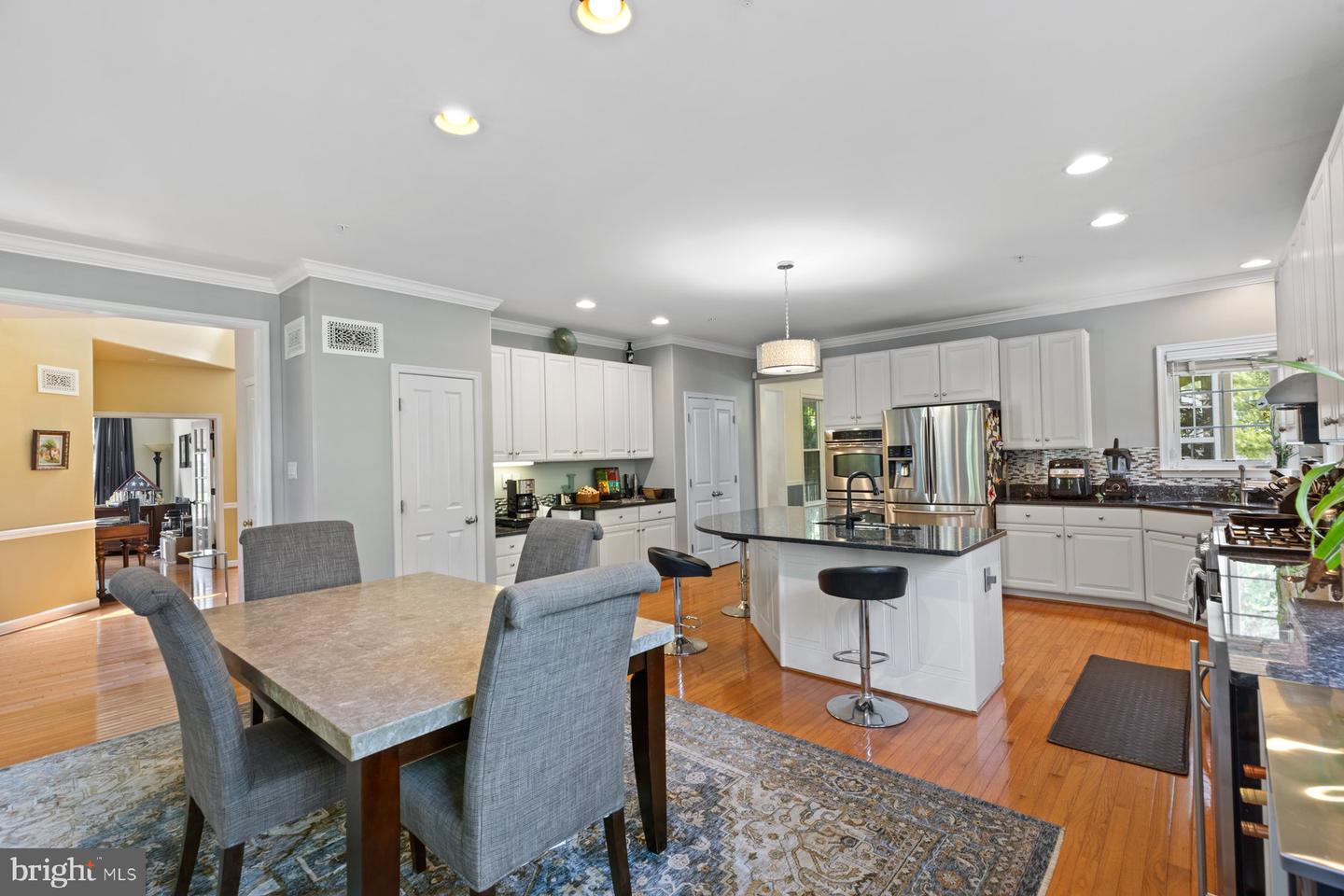12304 Thomas Prospect Dr Property Photo 59