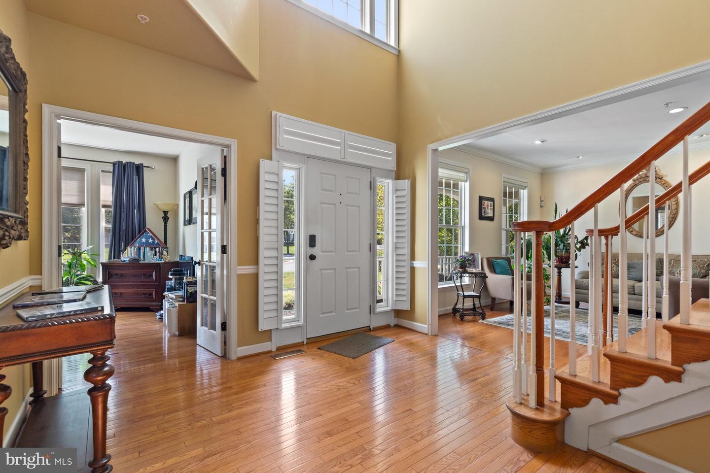 12304 Thomas Prospect Dr Property Photo 63