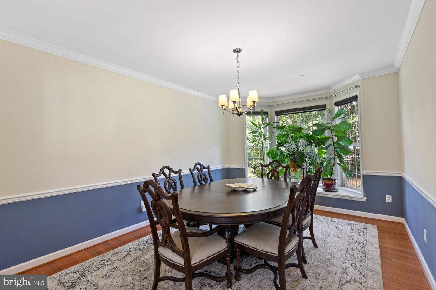 12304 Thomas Prospect Dr Property Photo 65