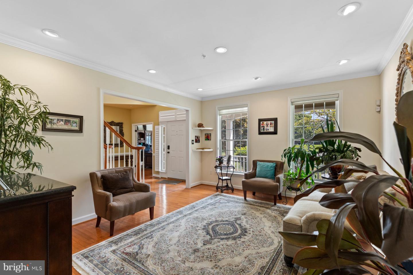 12304 Thomas Prospect Dr Property Photo 66