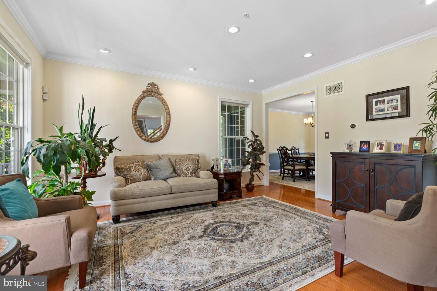 12304 Thomas Prospect Dr Property Photo 67