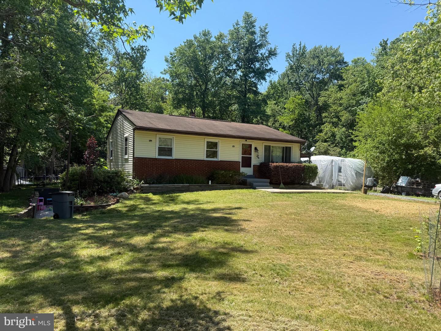 2905 Accokeek Rd W Property Photo 1