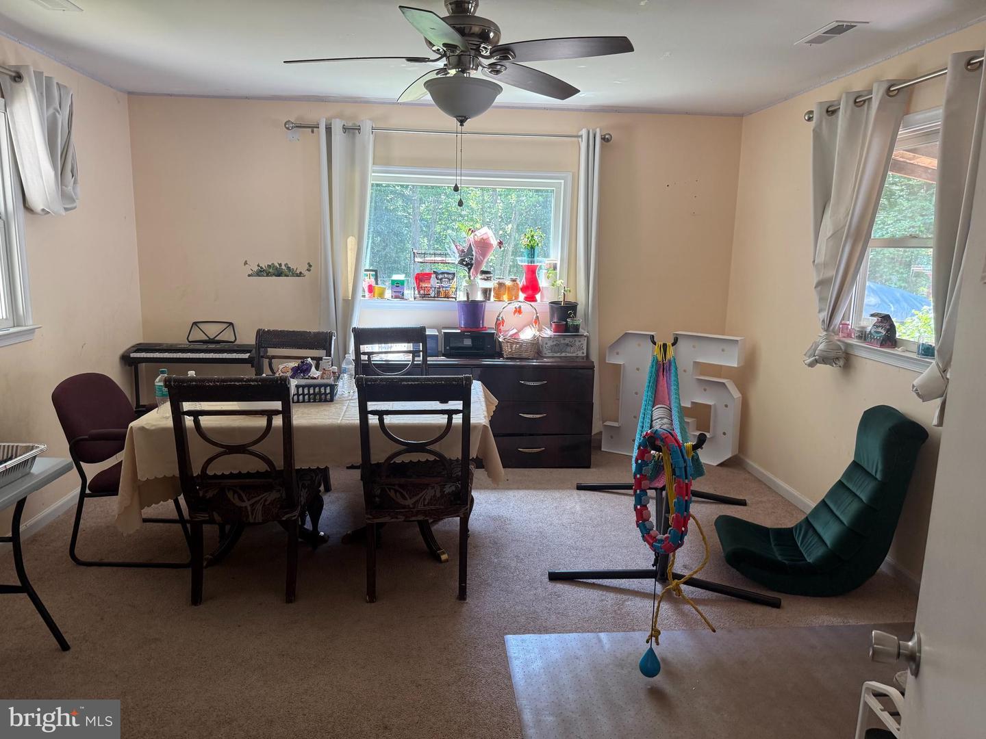 2905 Accokeek Rd W Property Photo 2