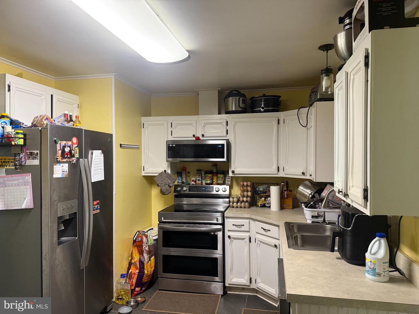 2905 Accokeek Rd W Property Photo 3