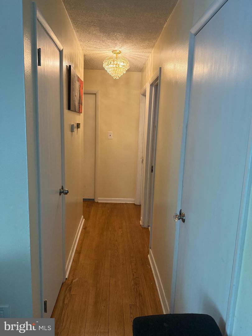 2905 Accokeek Rd W Property Photo 4