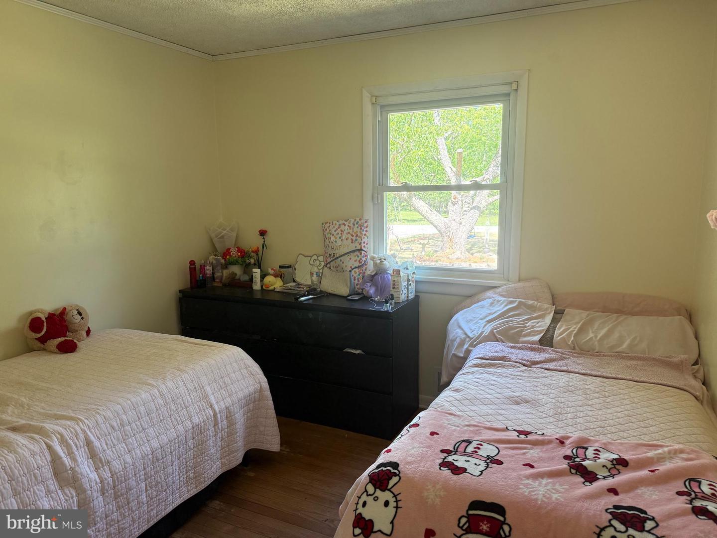 2905 Accokeek Rd W Property Photo 8