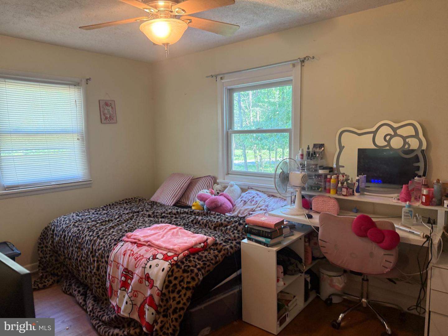 2905 Accokeek Rd W Property Photo 9