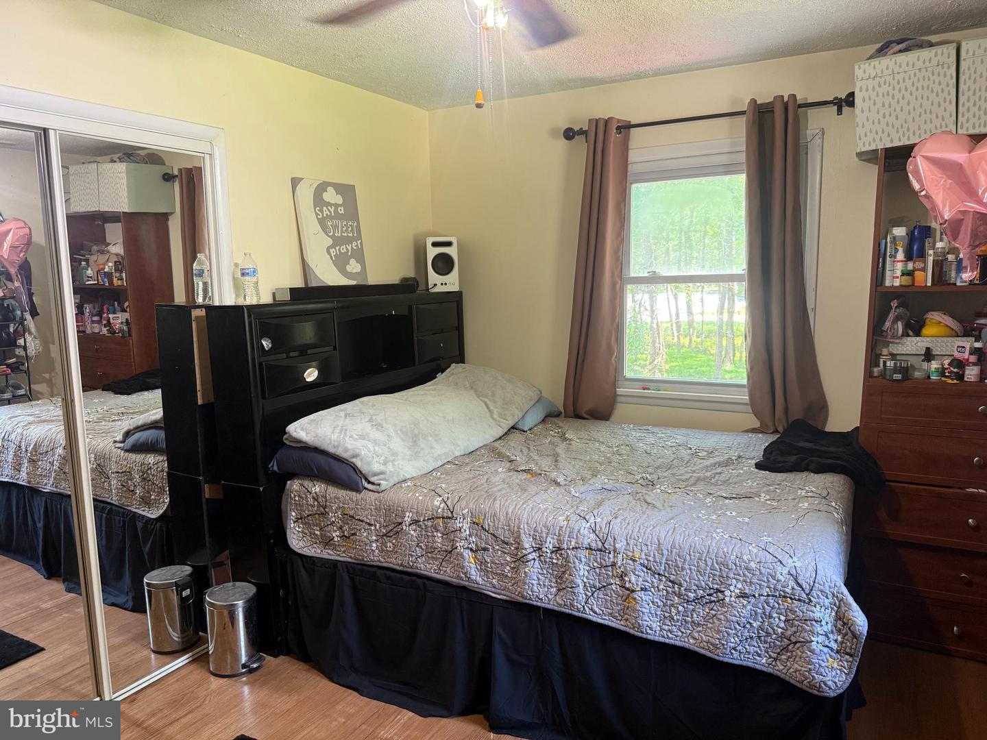 2905 Accokeek Rd W Property Photo 10