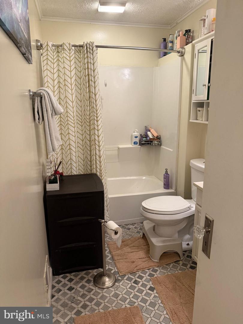 2905 Accokeek Rd W Property Photo 12