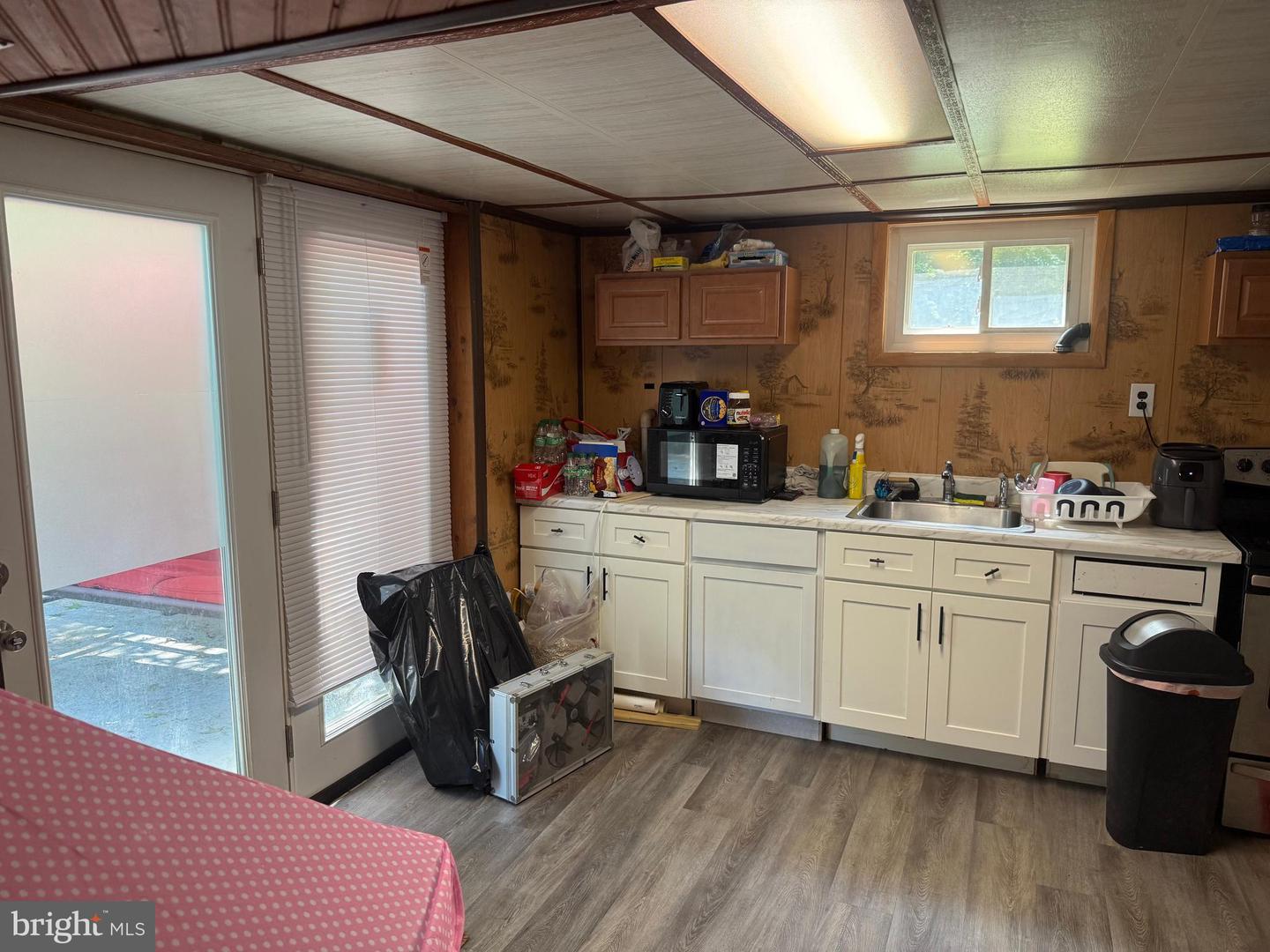 2905 Accokeek Rd W Property Photo 17