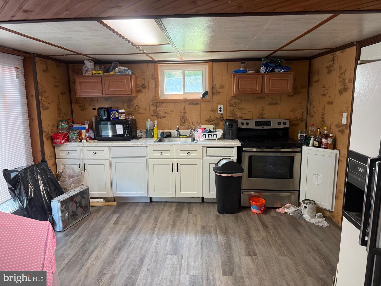 2905 Accokeek Rd W Property Photo 18